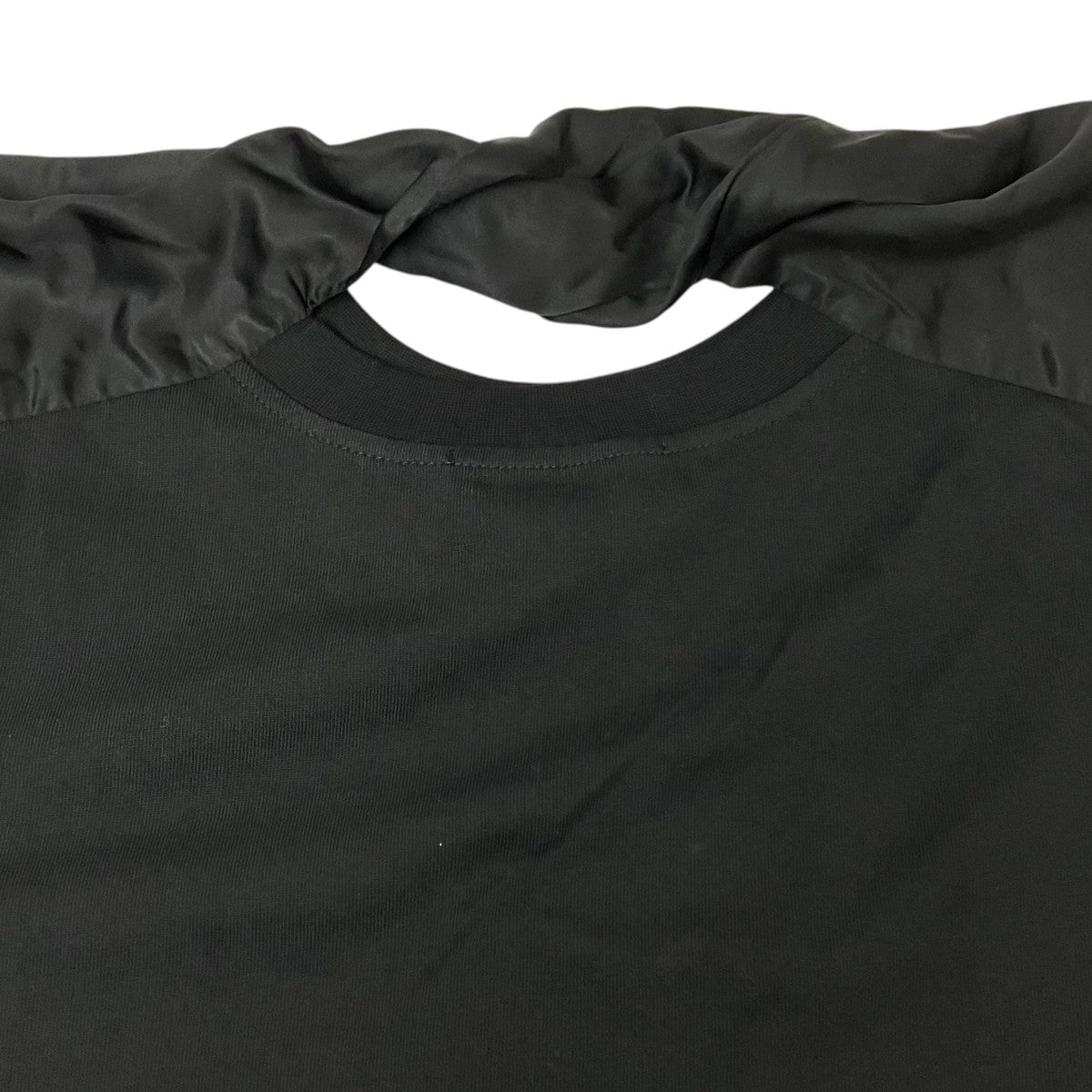LITKOVSKA Tシャツ37-03-52-03055 古着・中古-4枚目のアイテム画像