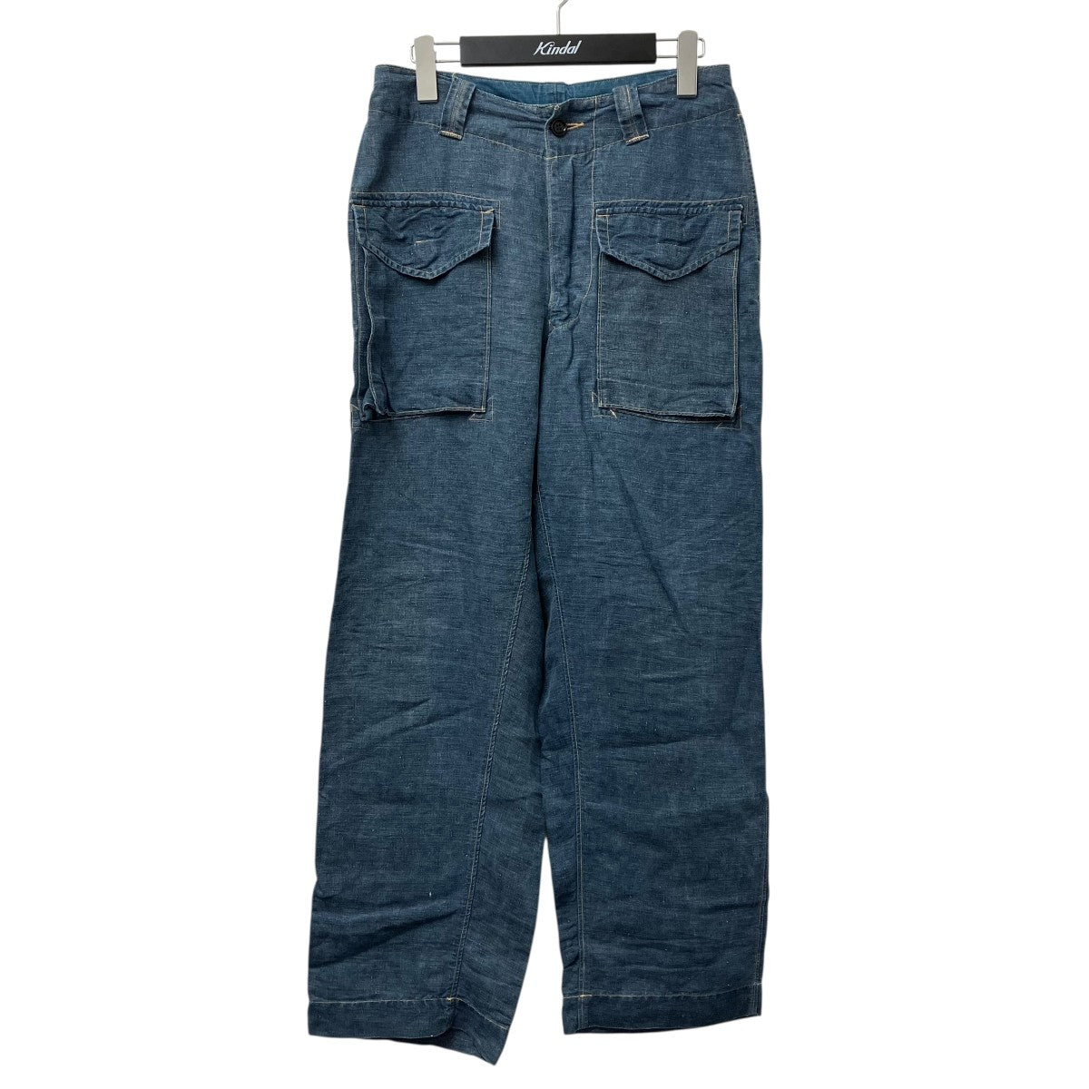 8006001970955_1.jpg?v=