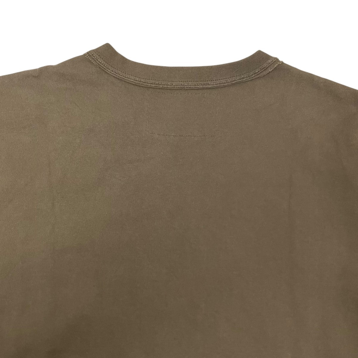 GAMIEL FORTGENS Tシャツ 古着・中古-4枚目のアイテム画像