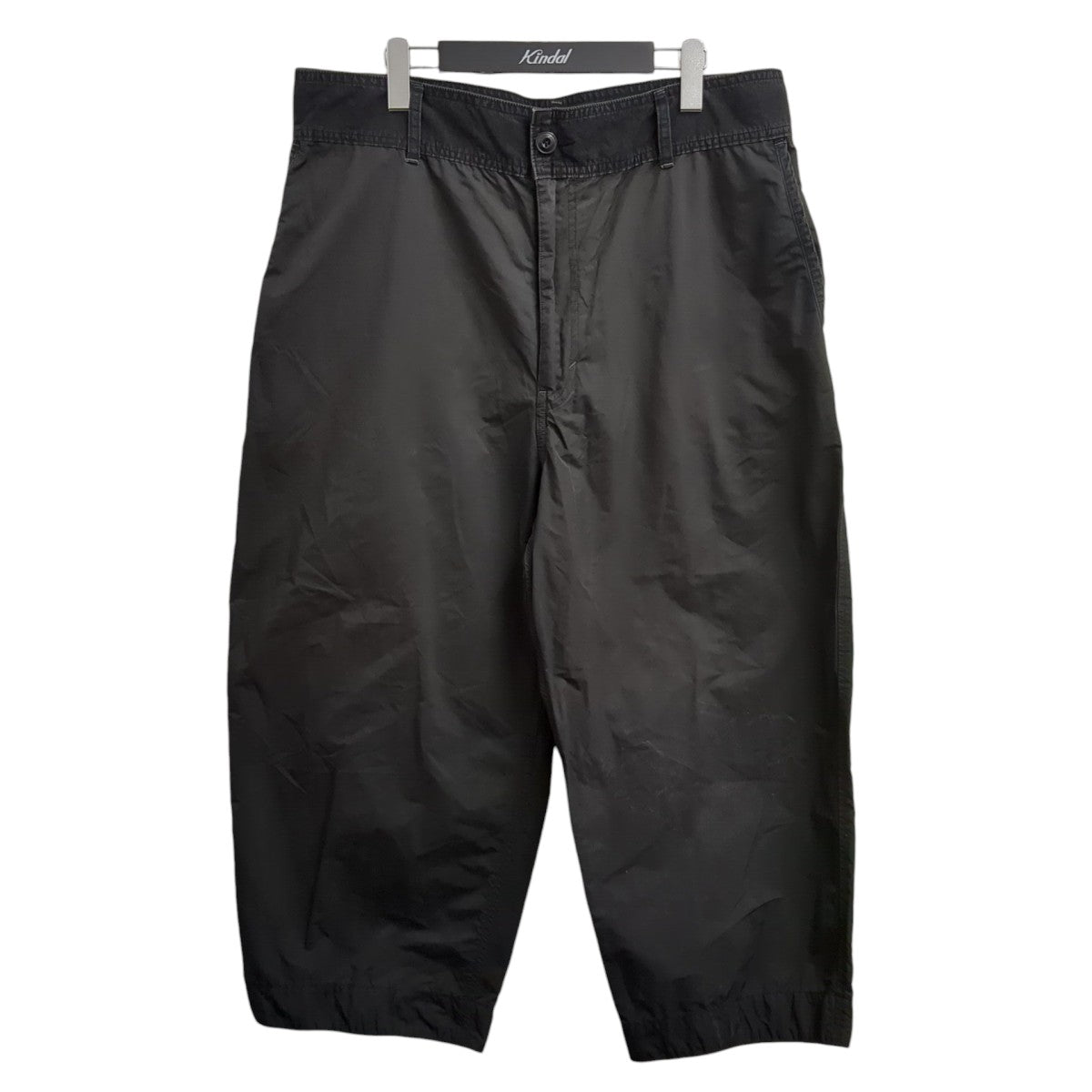 Porter Classic パンツ 古着・中古-1枚目のアイテム画像