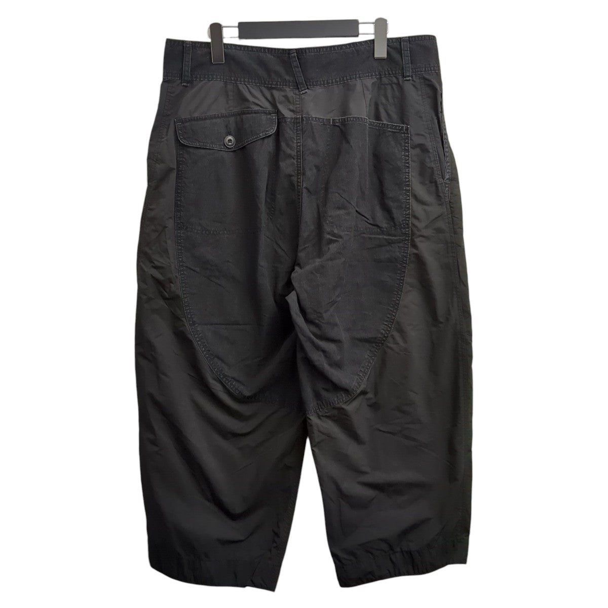 Porter Classic パンツ 古着・中古-2枚目のアイテム画像