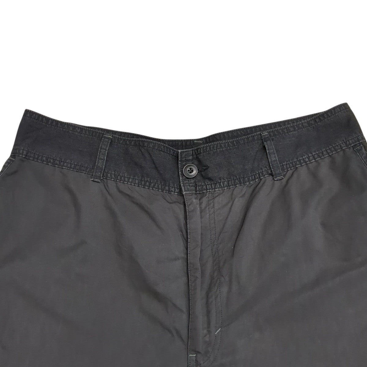 Porter Classic パンツ 古着・中古-3枚目のアイテム画像
