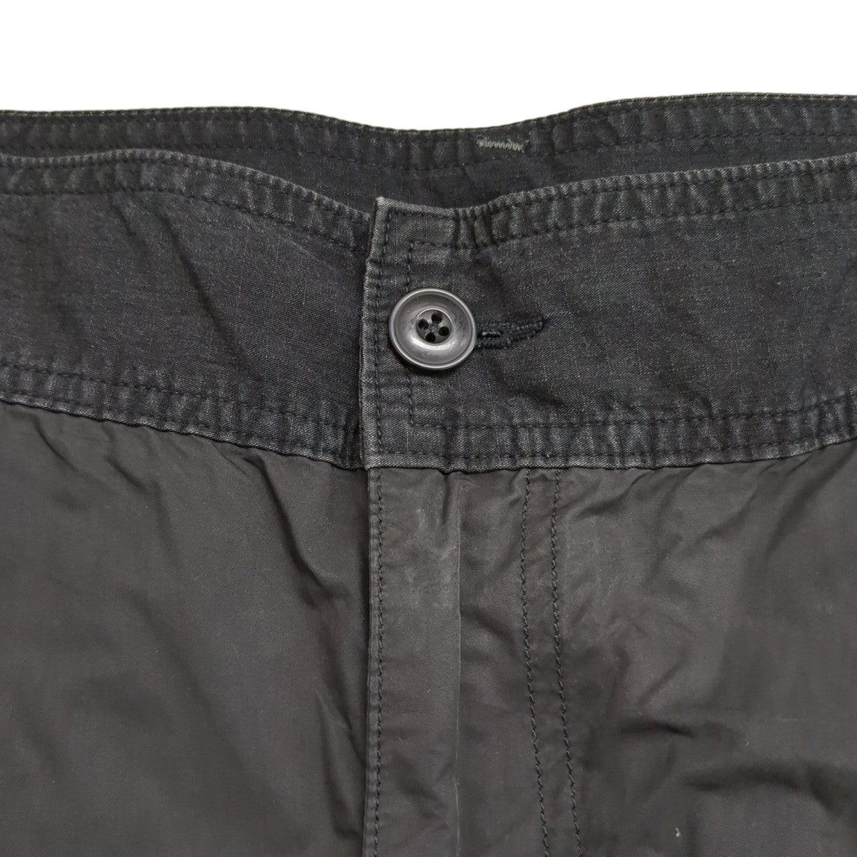 Porter Classic パンツ 古着・中古-8枚目のアイテム画像