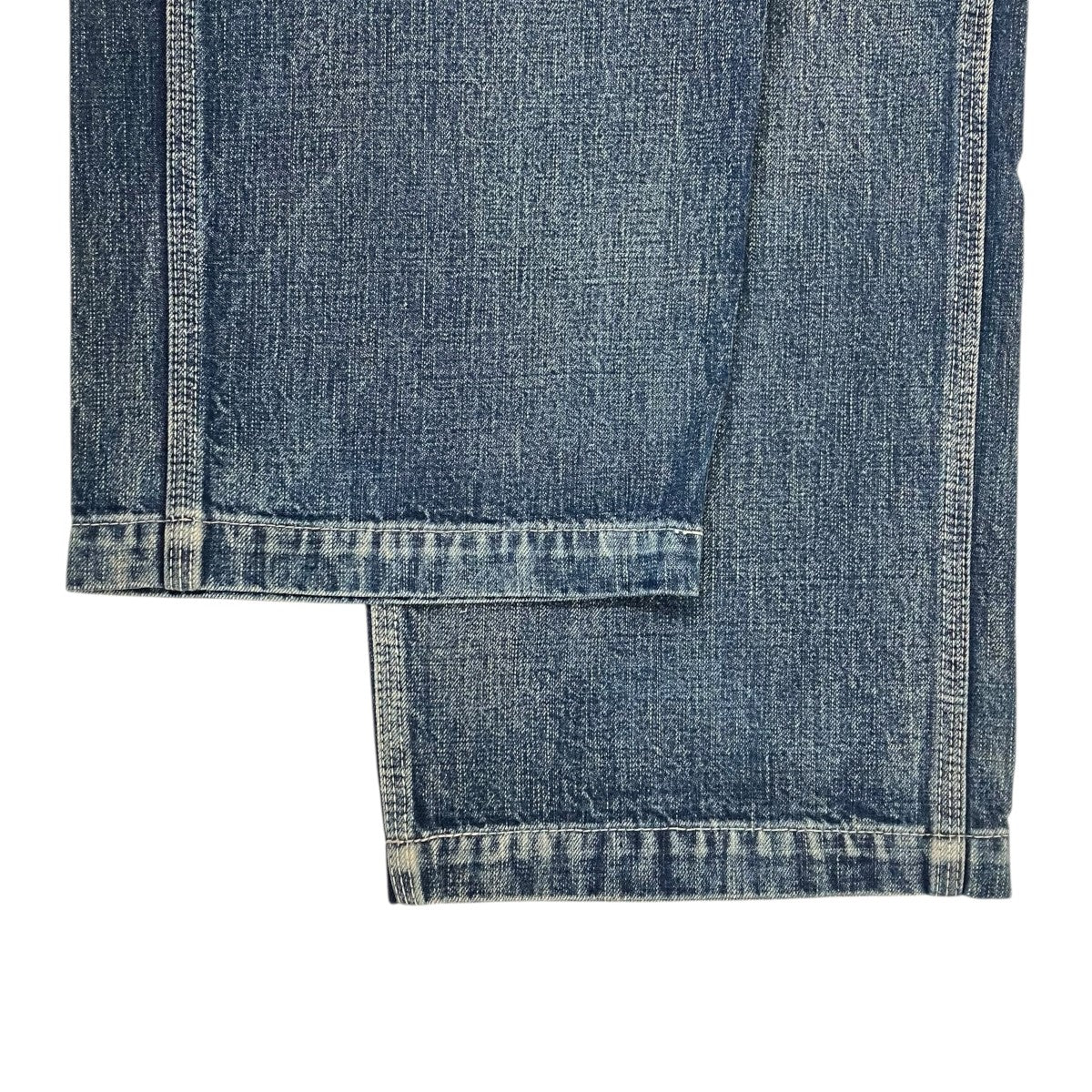 OZONO DENIM パンツ 古着・中古-6枚目のアイテム画像