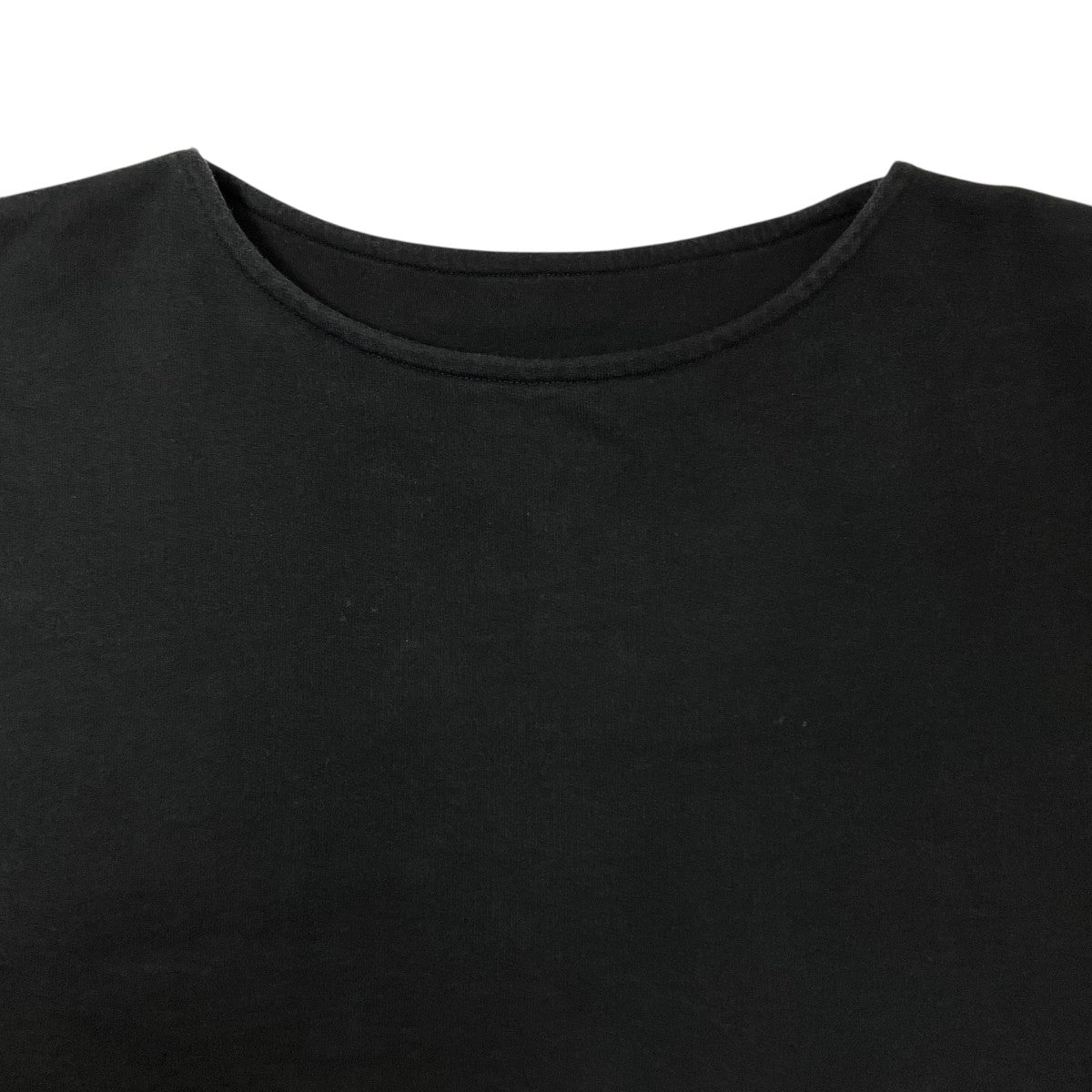 toogood(トゥーグッド) THE POTTER TOPスウェット ブラック サイズ