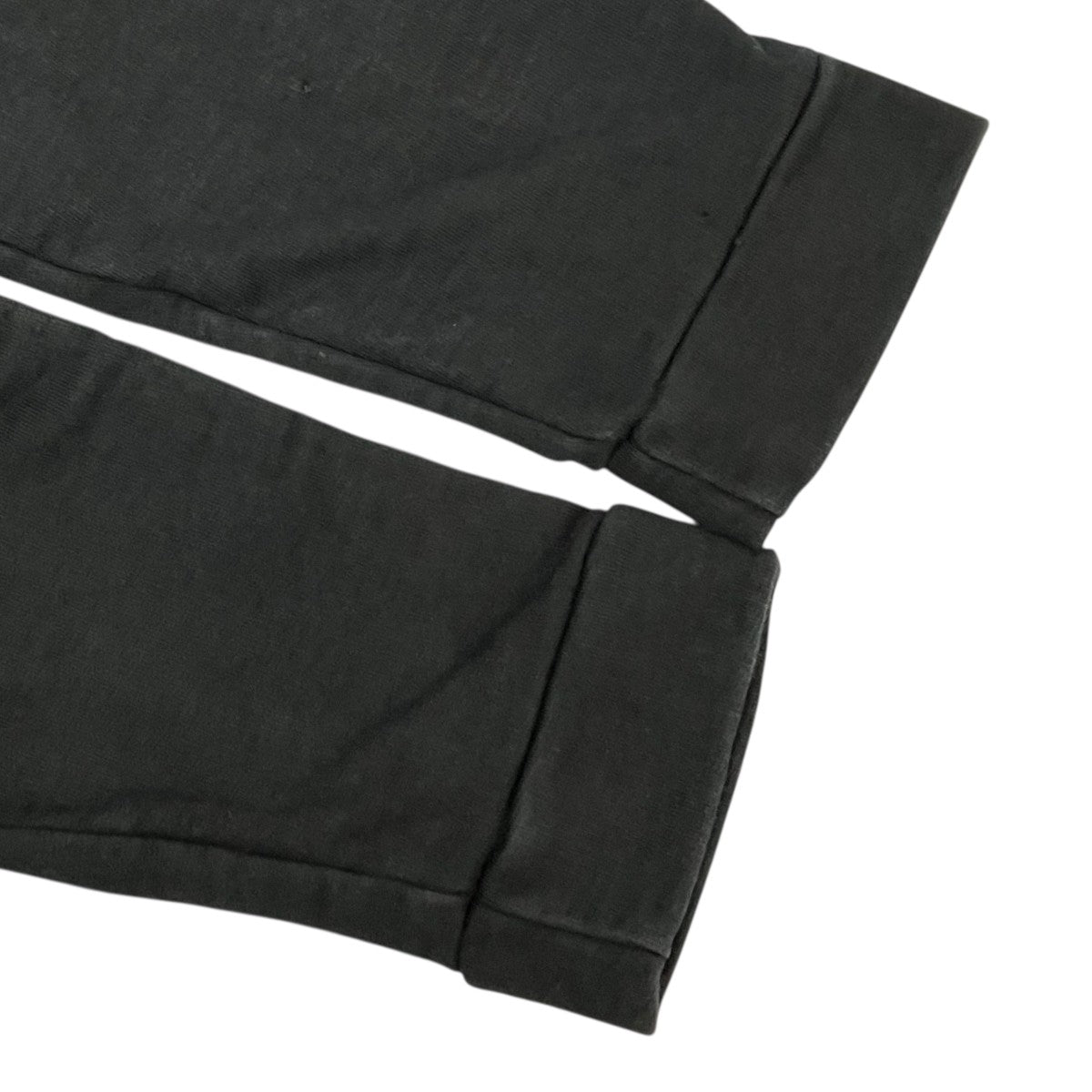 toogood(トゥーグッド) THE POTTER TOPスウェット ブラック サイズ