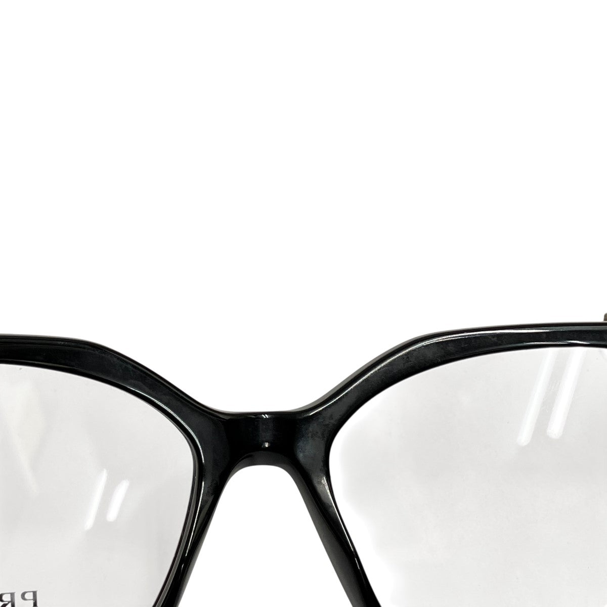 【新品】PRADA サングラス ブラック　プラダ ルックスオティカ PRADA(プラダ) サングラス ブラック｜【公式】カインドオル