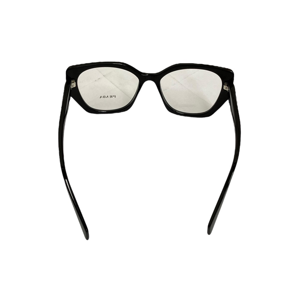 PRADA(プラダ) サングラス ブラック｜【公式】カインドオルオンライン