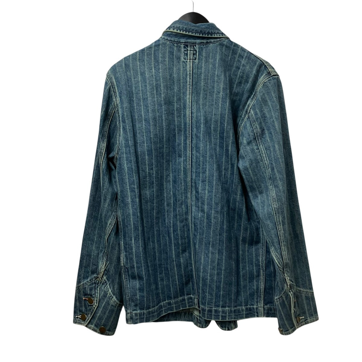 Paul Smith(ポールスミス) サンプル花柄テーラードジャケット