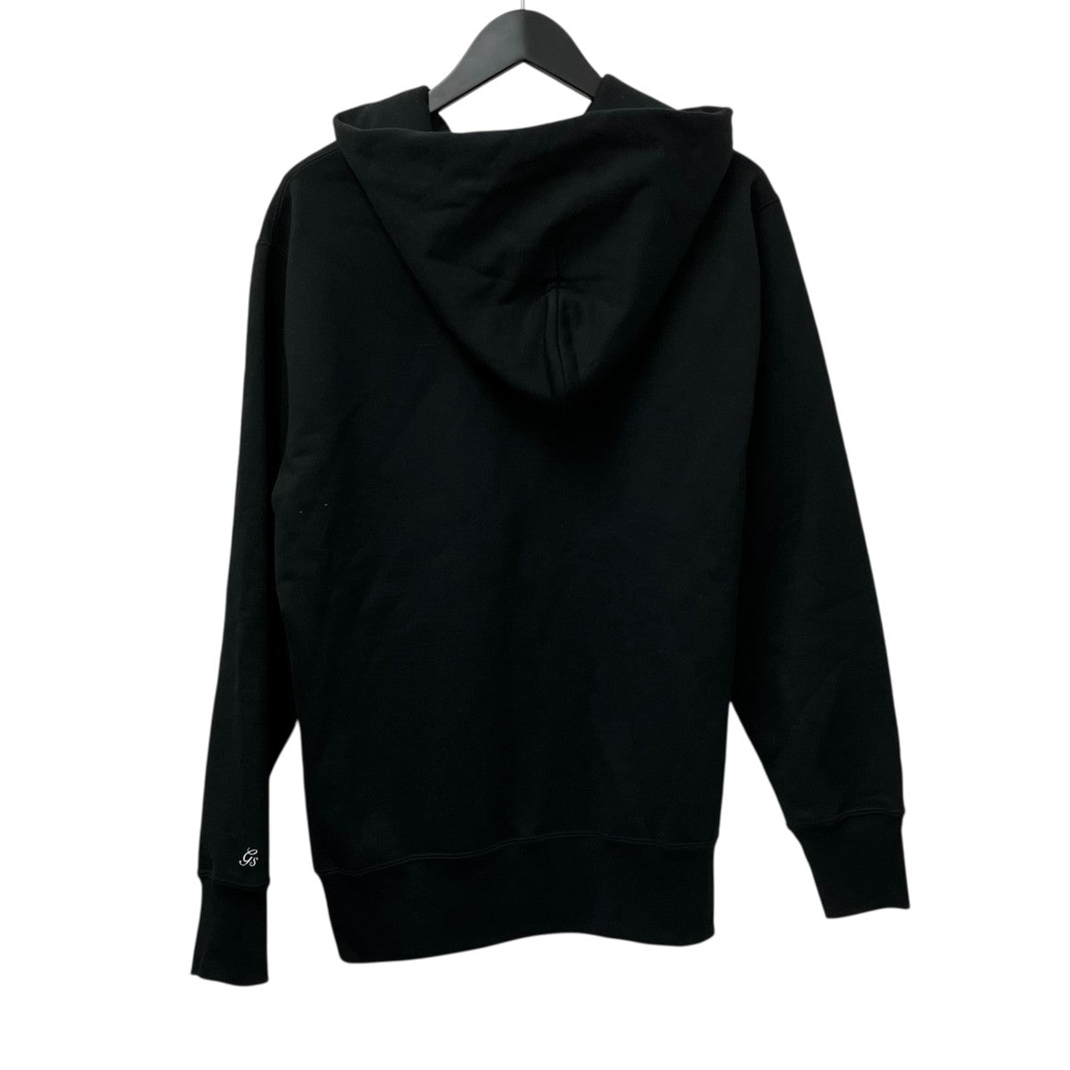 その他 premium fifties hacker HTXJPN Times Crew Sweater - Hardtuned