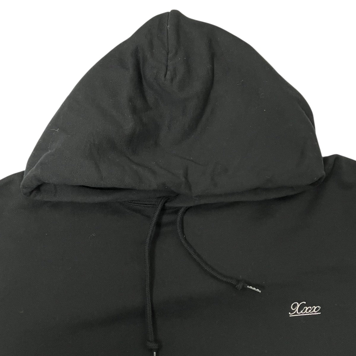 GOD SELECTION XXX(ゴッドセレクショントリプルエックス