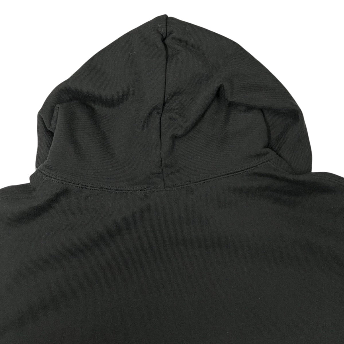 GOD SELECTION XXX(ゴッドセレクショントリプルエックス) パーカーGX