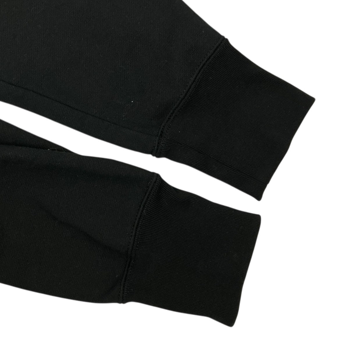 GOD SELECTION XXX(ゴッドセレクショントリプルエックス) パーカーGX