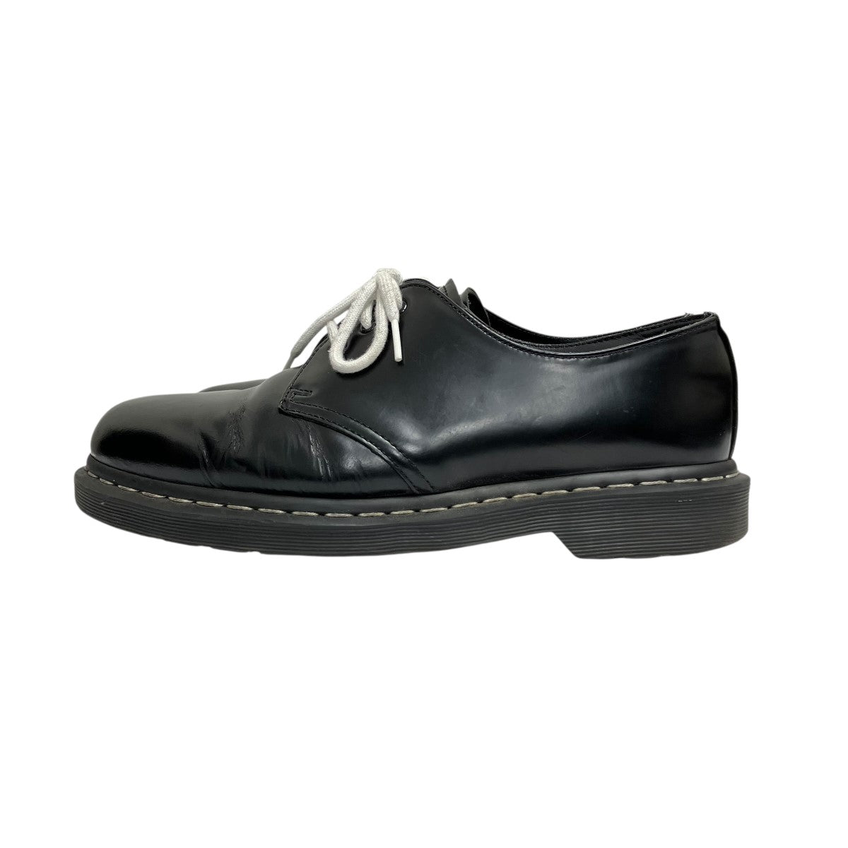 Dr．Martens(ドクターマーチン) レザーシューズAW006 AW006