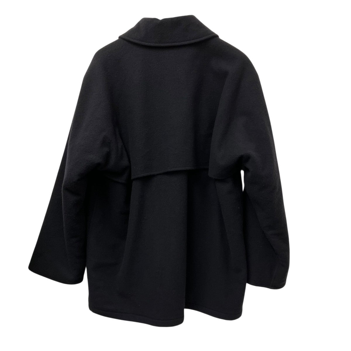 COMOLI(コモリ) マッキーノクルーザージャケットU03-04008 U03-04008