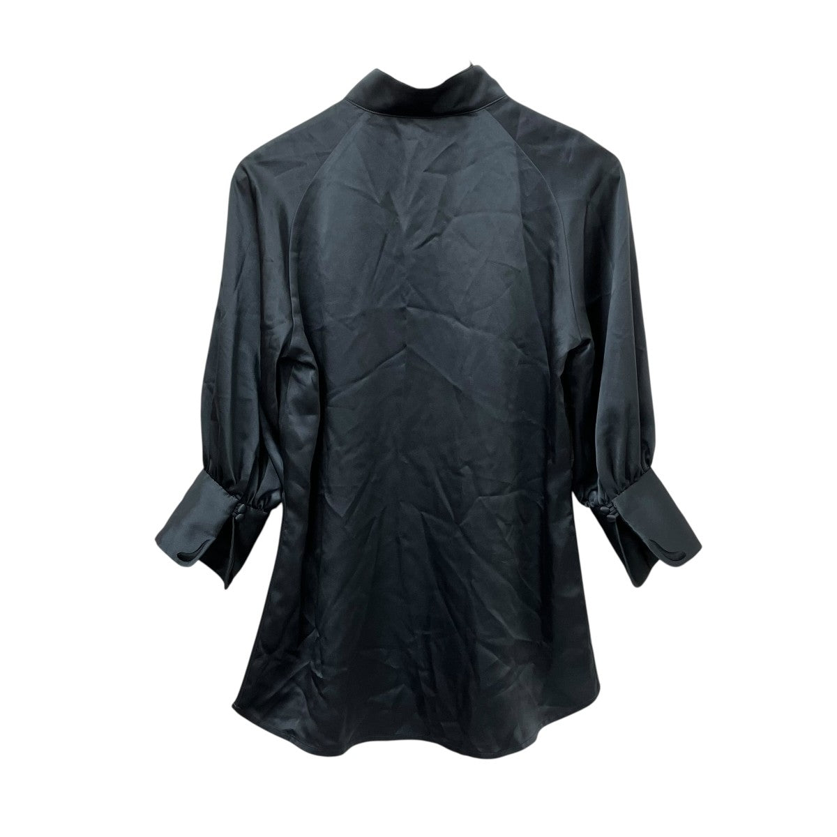 ICONOLOGY カットソー 古着・中古-2枚目のアイテム画像