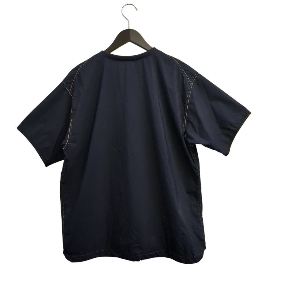 PERTEX wind TAW71-FT027