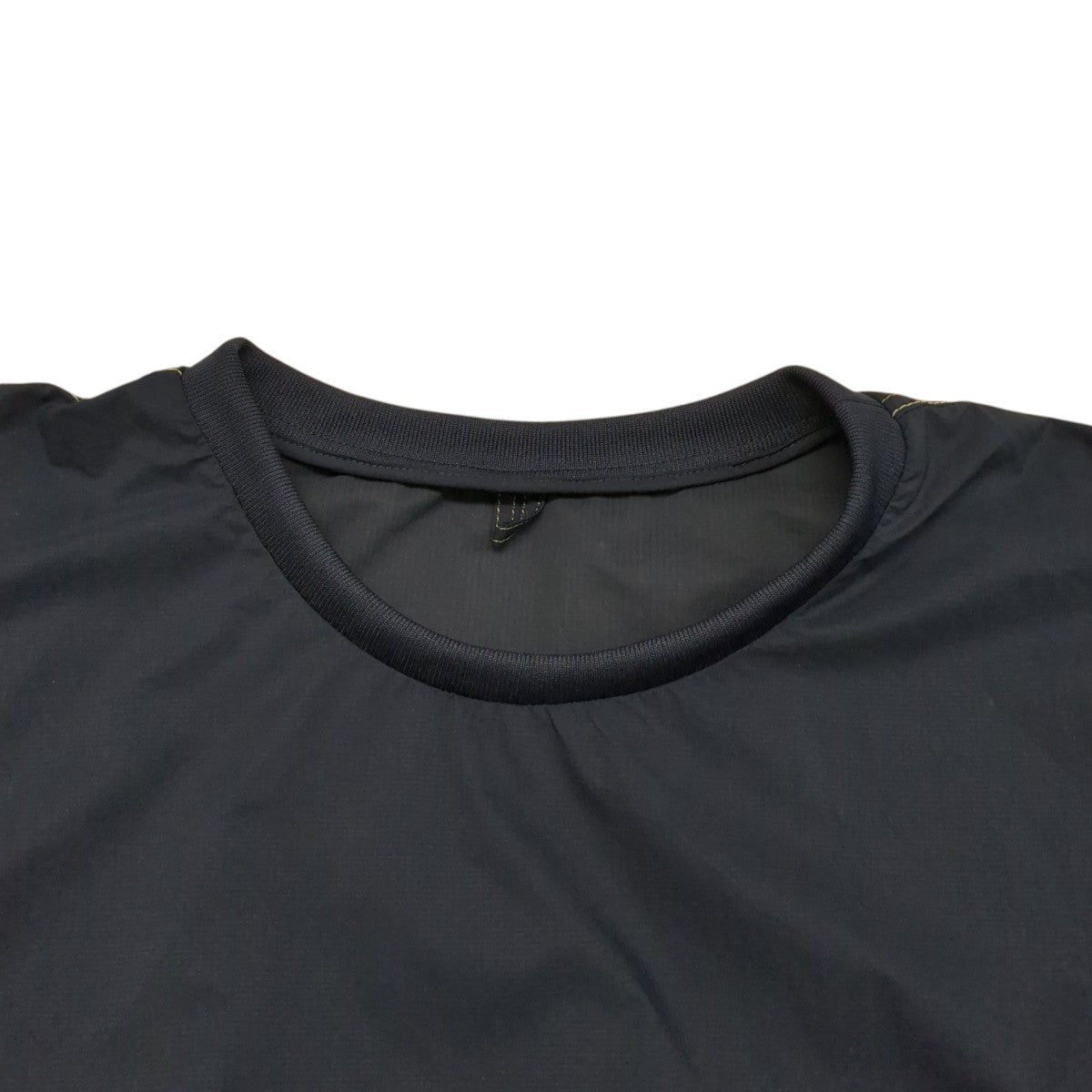 PERTEX wind TAW71-FT027