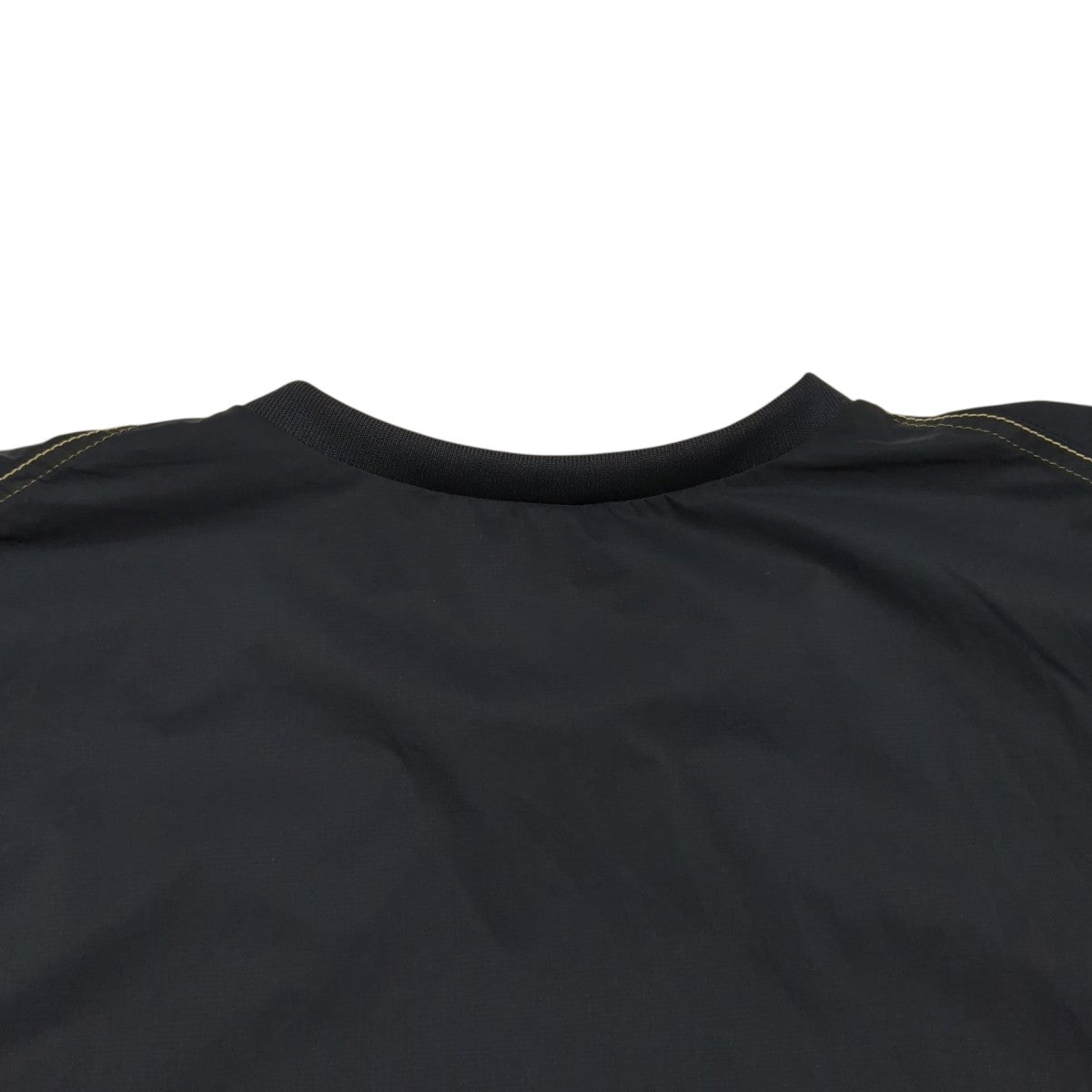 PERTEX wind TAW71-FT027