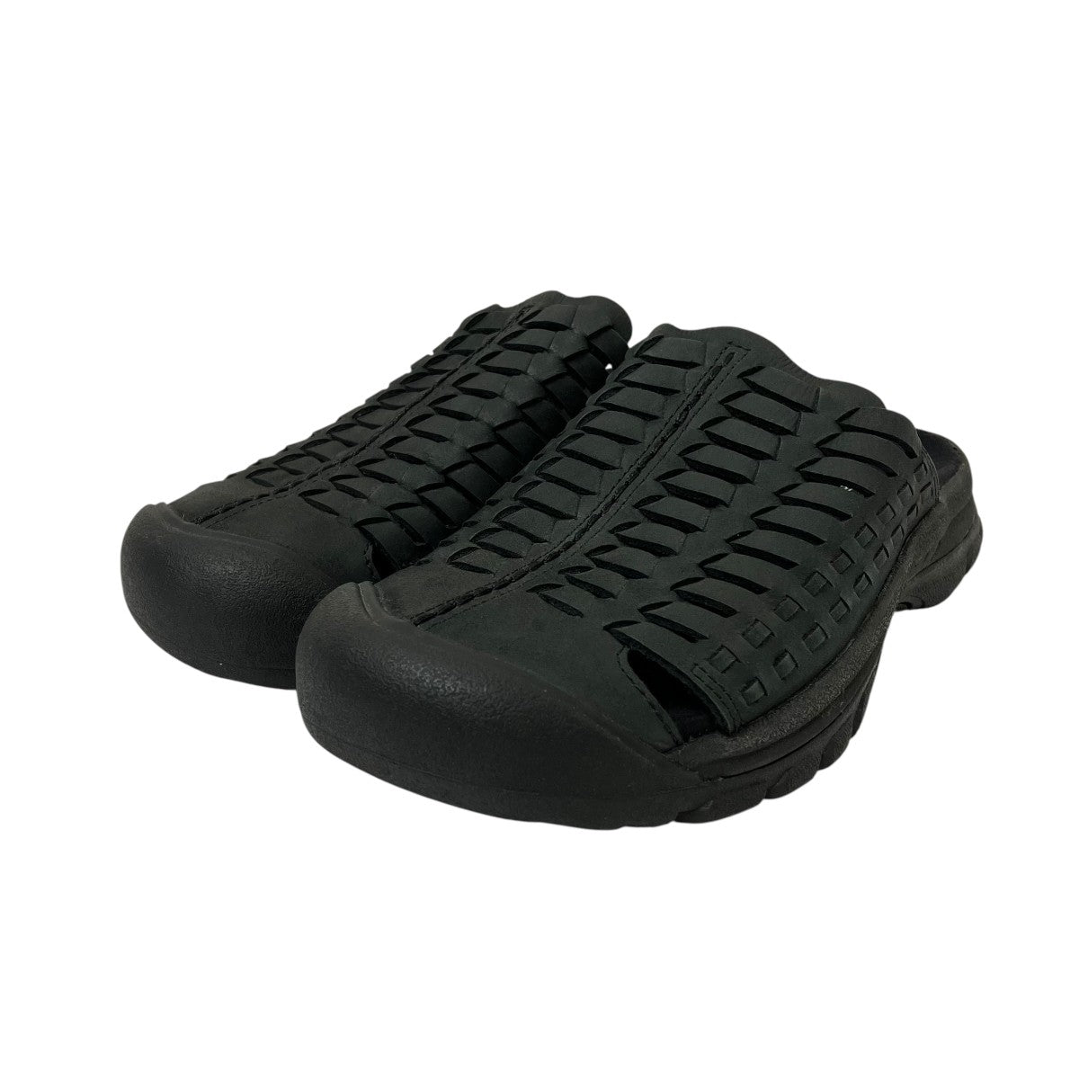 SAN JUAN SANDAL2サンダル