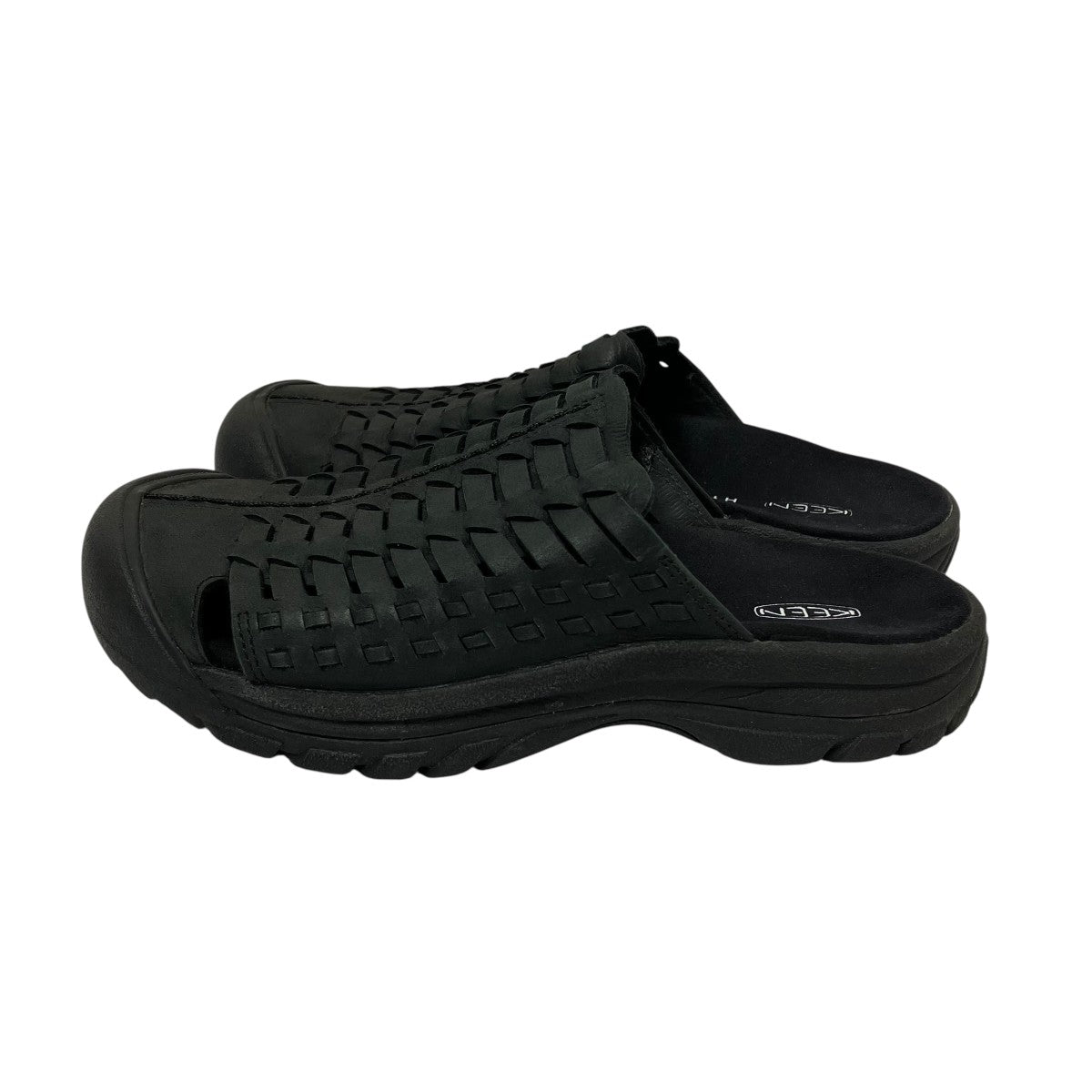 SAN JUAN SANDAL2サンダル