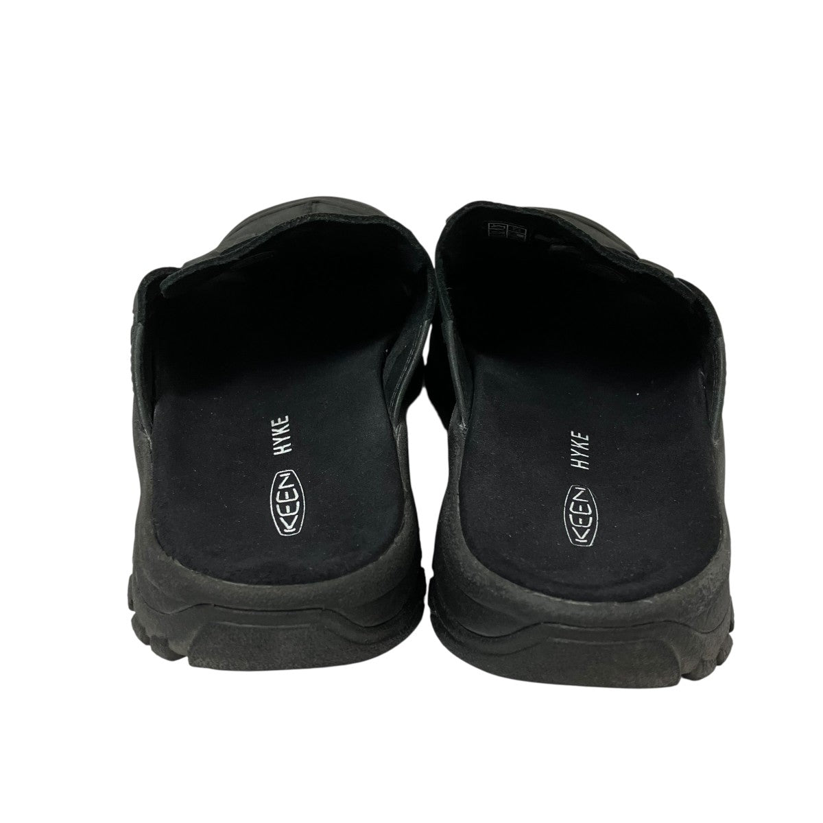 SAN JUAN SANDAL2サンダル