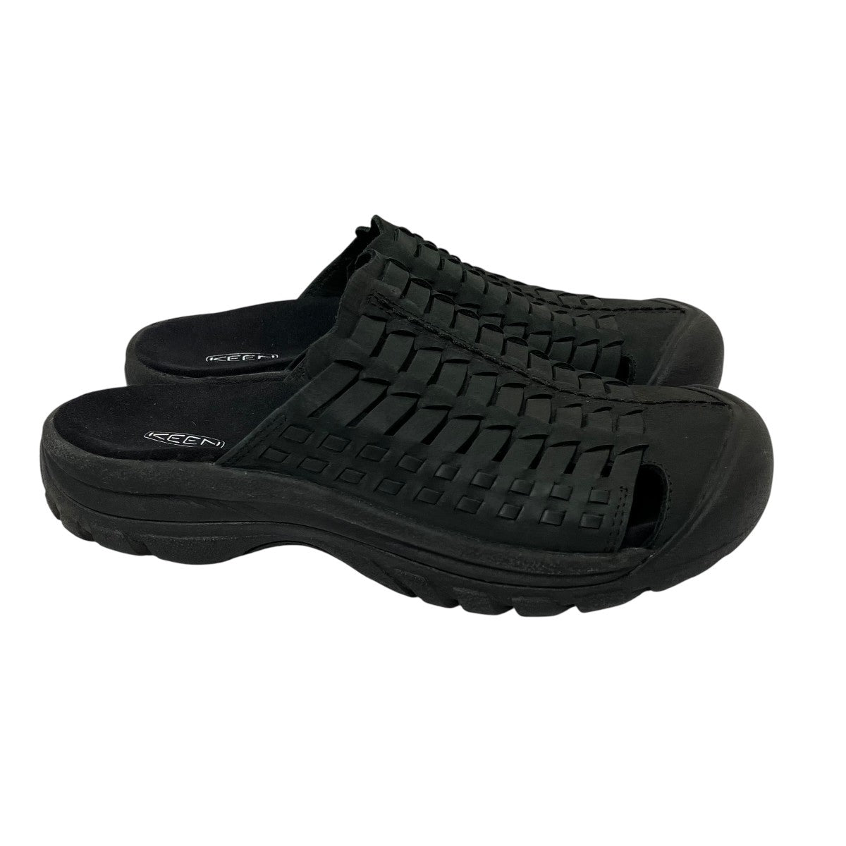 SAN JUAN SANDAL2サンダル