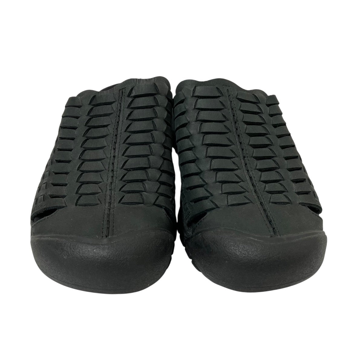 SAN JUAN SANDAL2サンダル