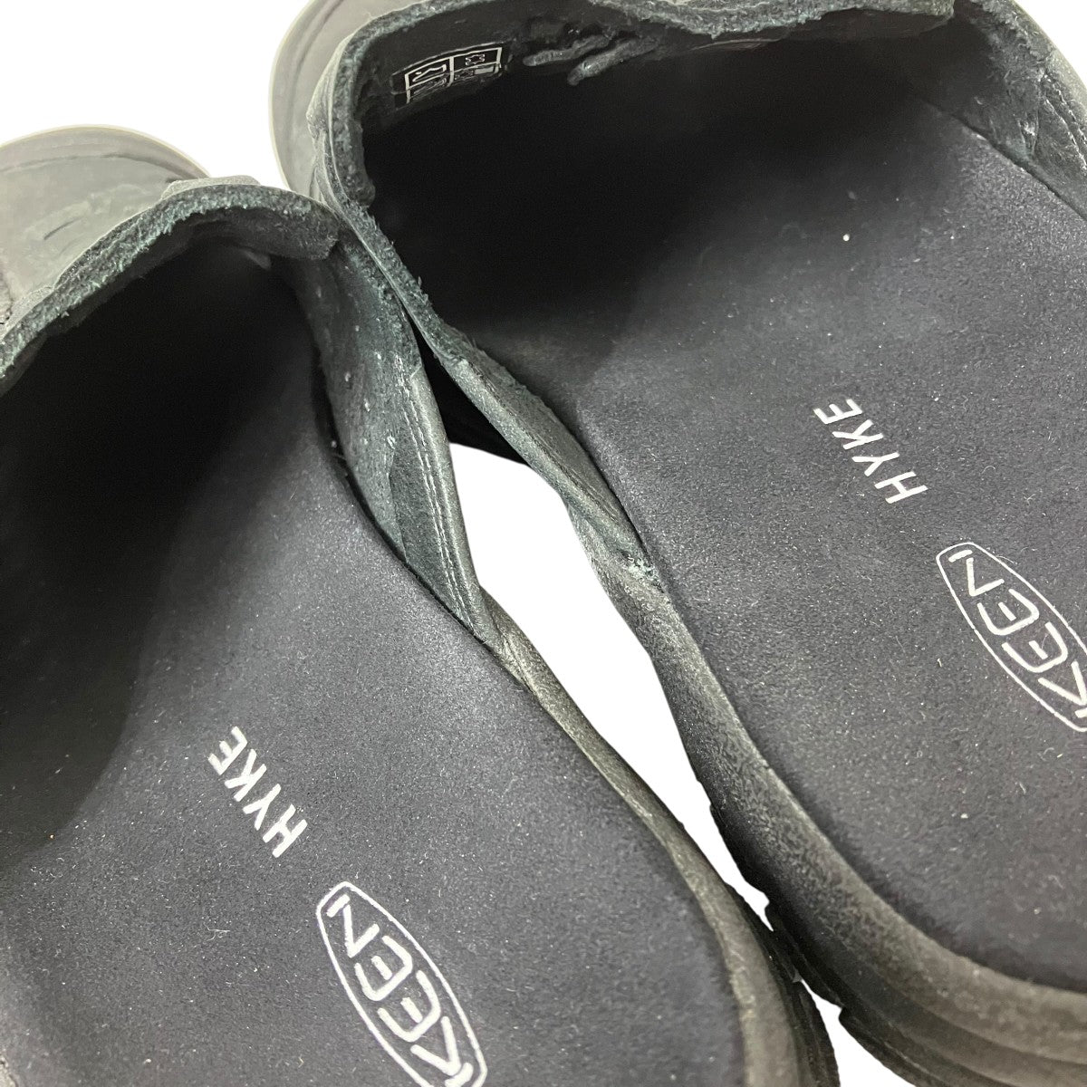 SAN JUAN SANDAL2サンダル