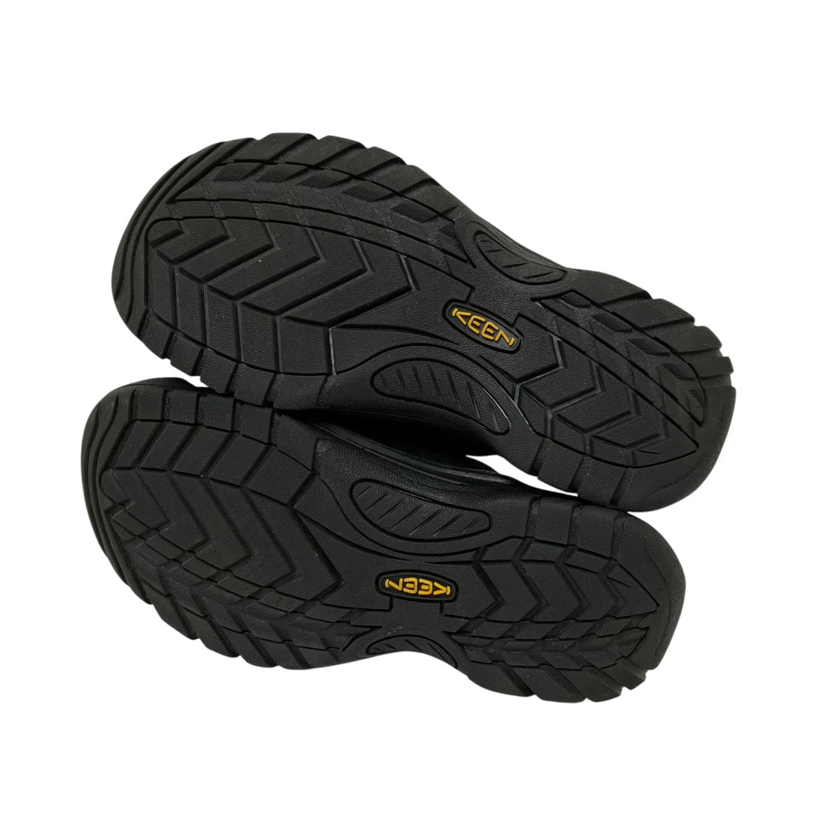 SAN JUAN SANDAL2サンダル
