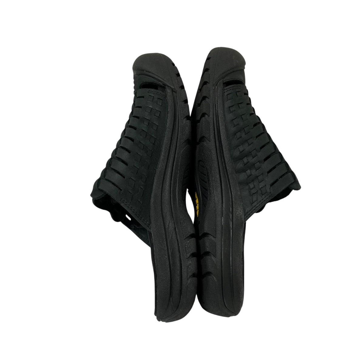 SAN JUAN SANDAL2サンダル