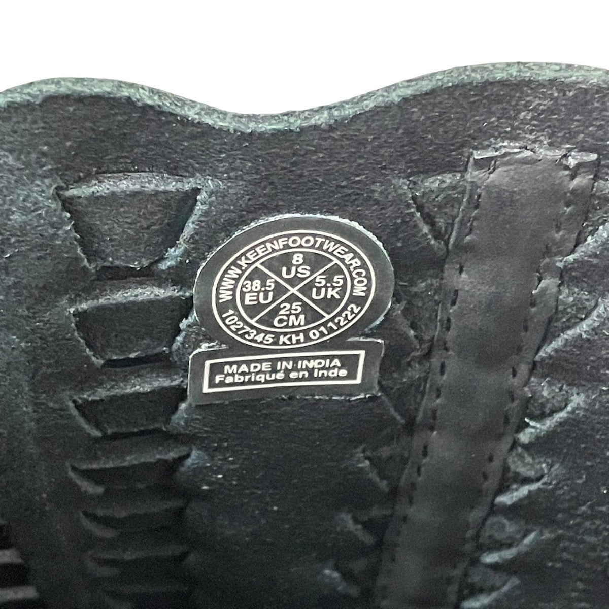 SAN JUAN SANDAL2サンダル