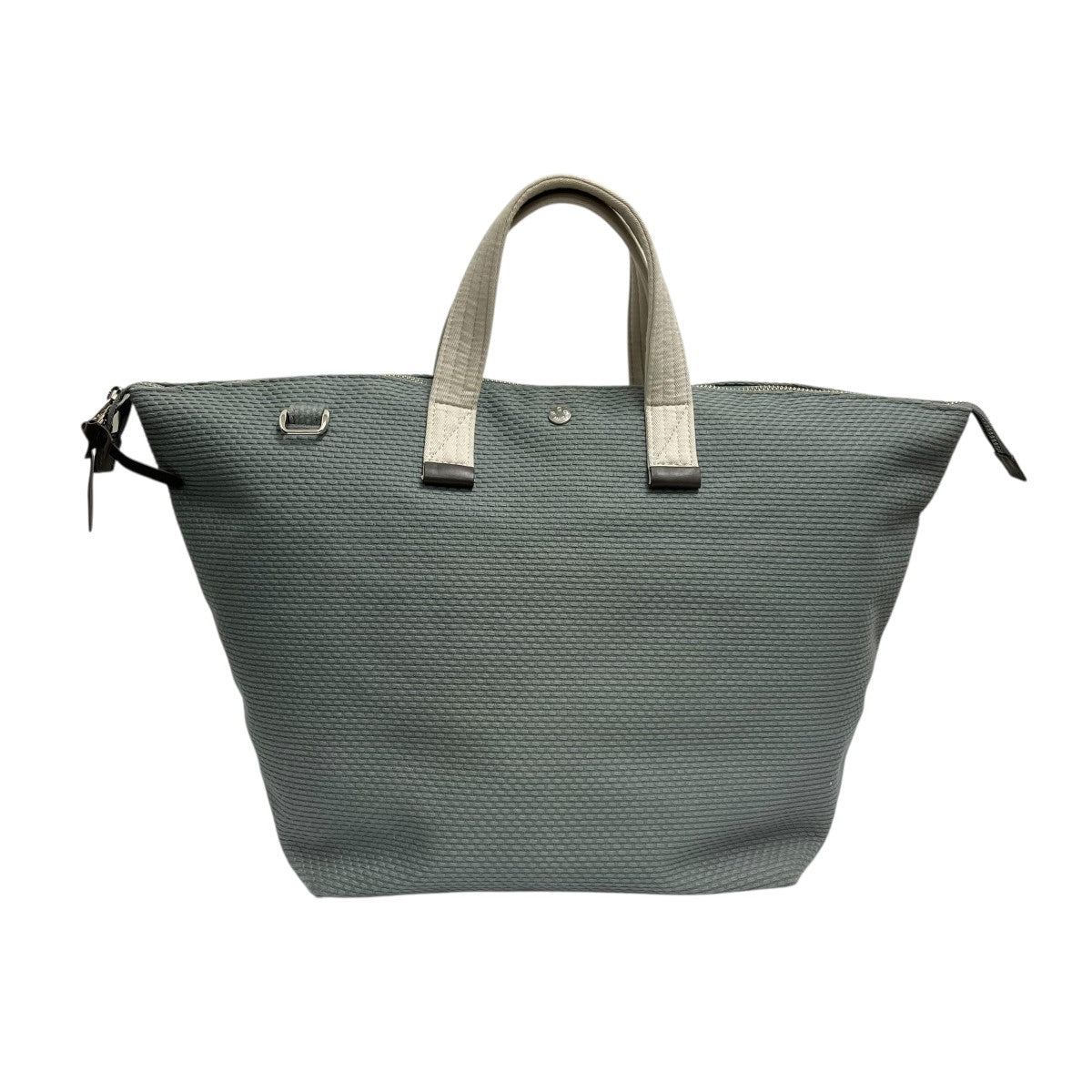 N°32 Bowler bag mediumトートバッグ