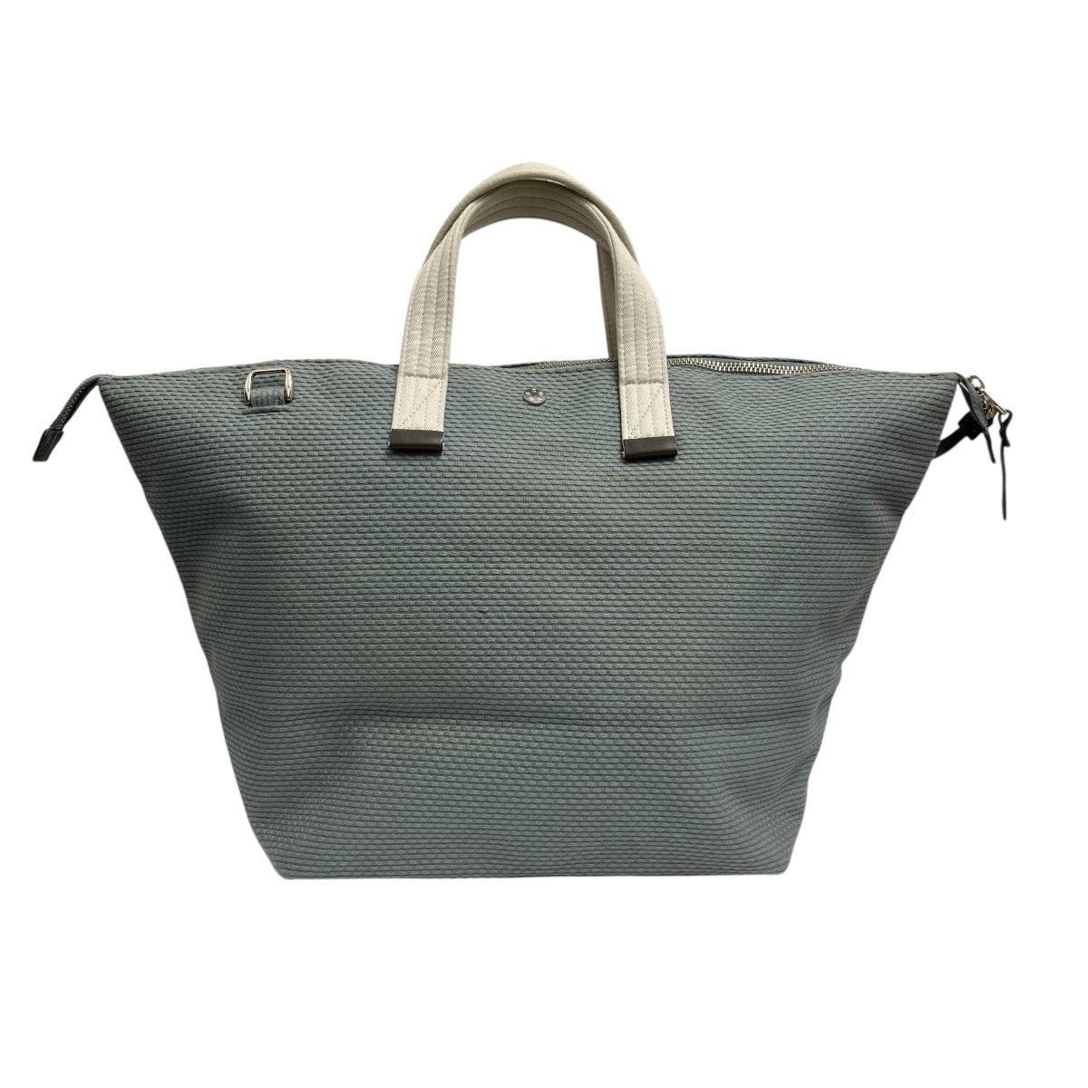 N°32 Bowler bag mediumトートバッグ