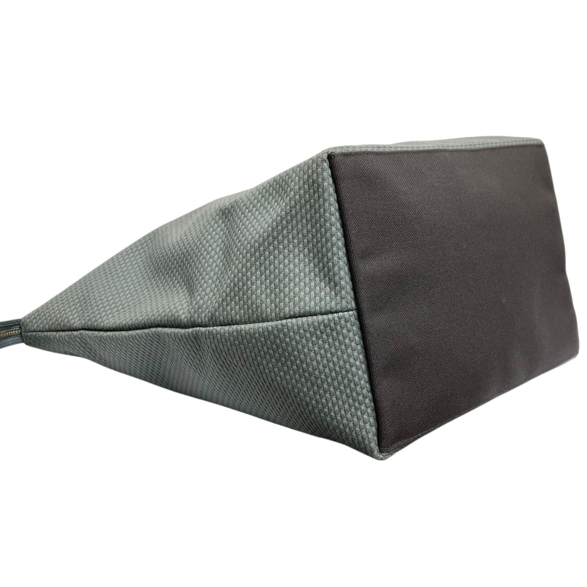 N°32 Bowler bag mediumトートバッグ