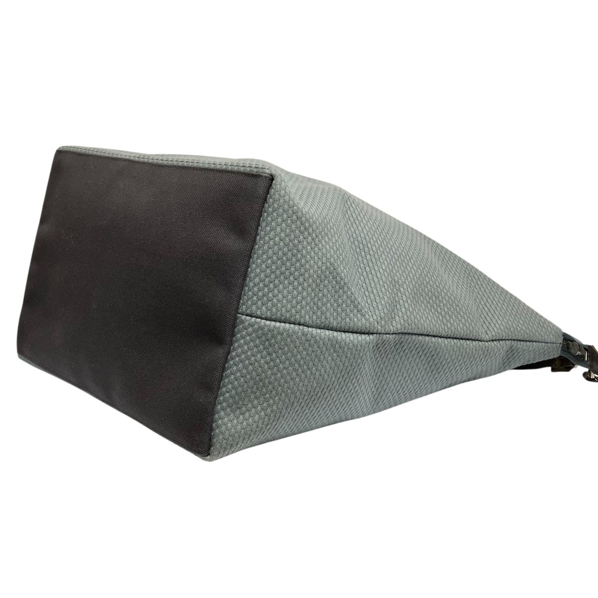 N°32 Bowler bag mediumトートバッグ
