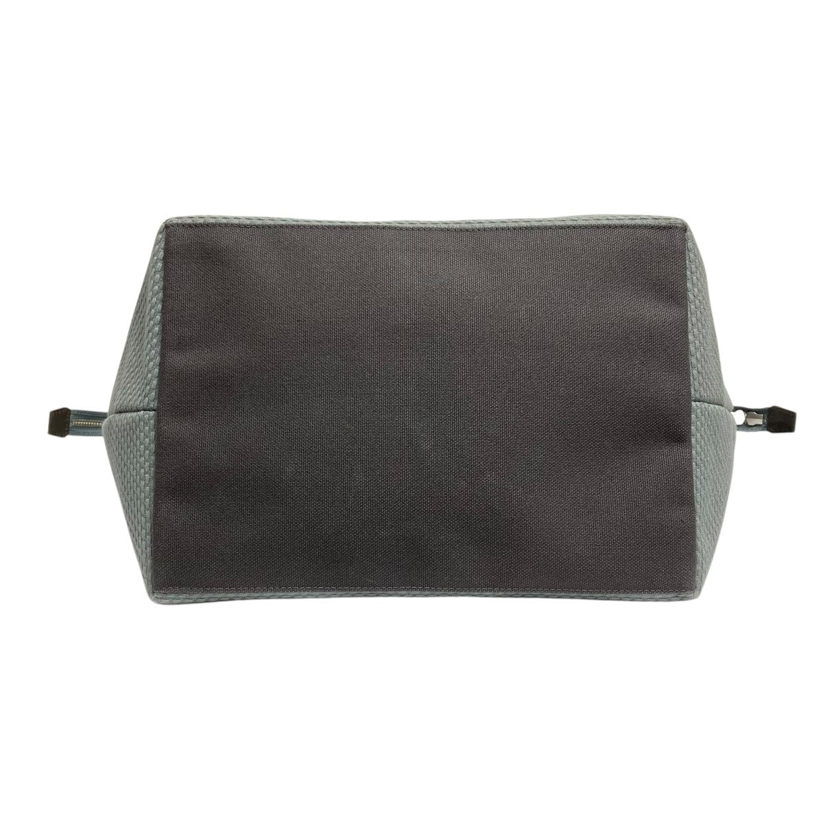 N°32 Bowler bag mediumトートバッグ