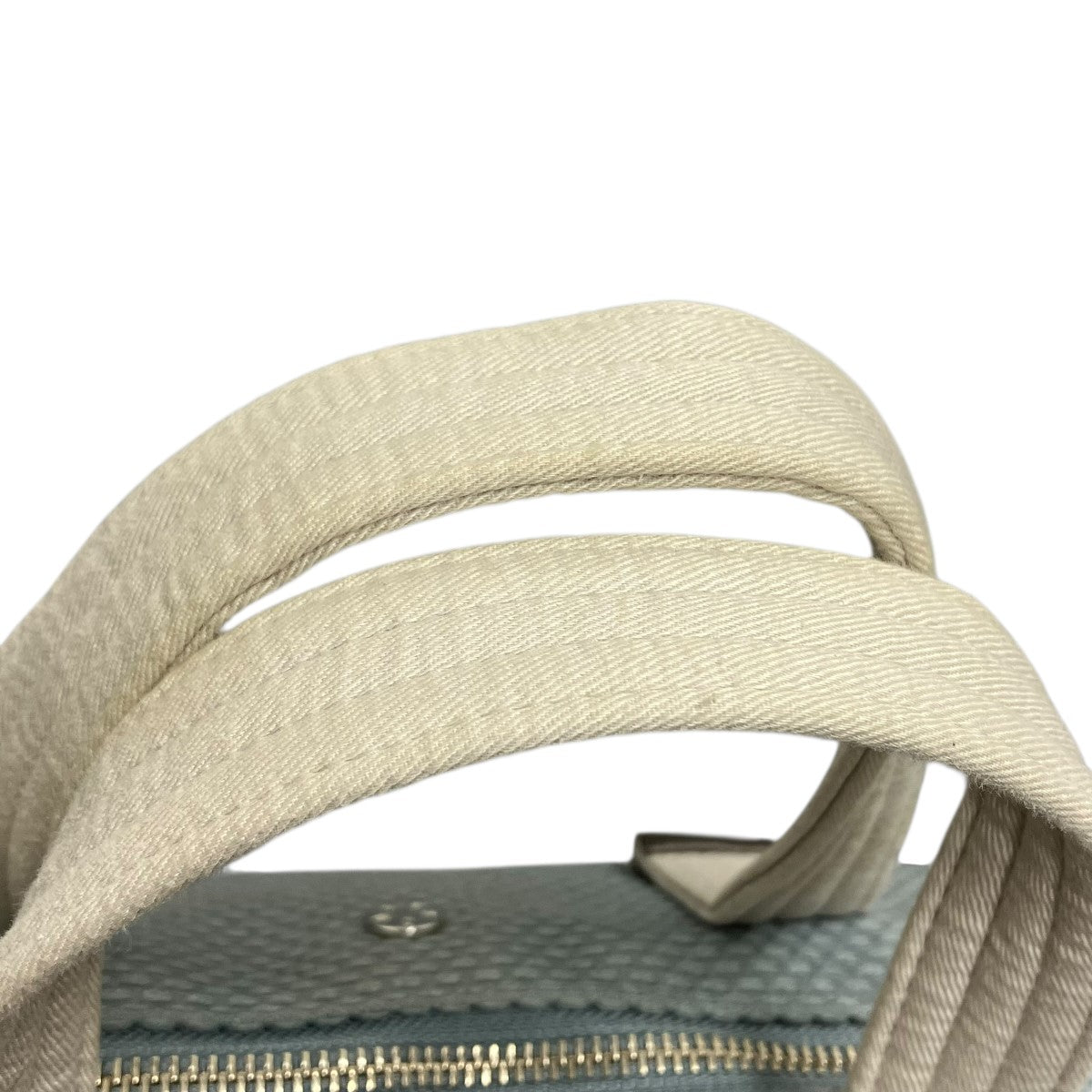 N°32 Bowler bag mediumトートバッグ