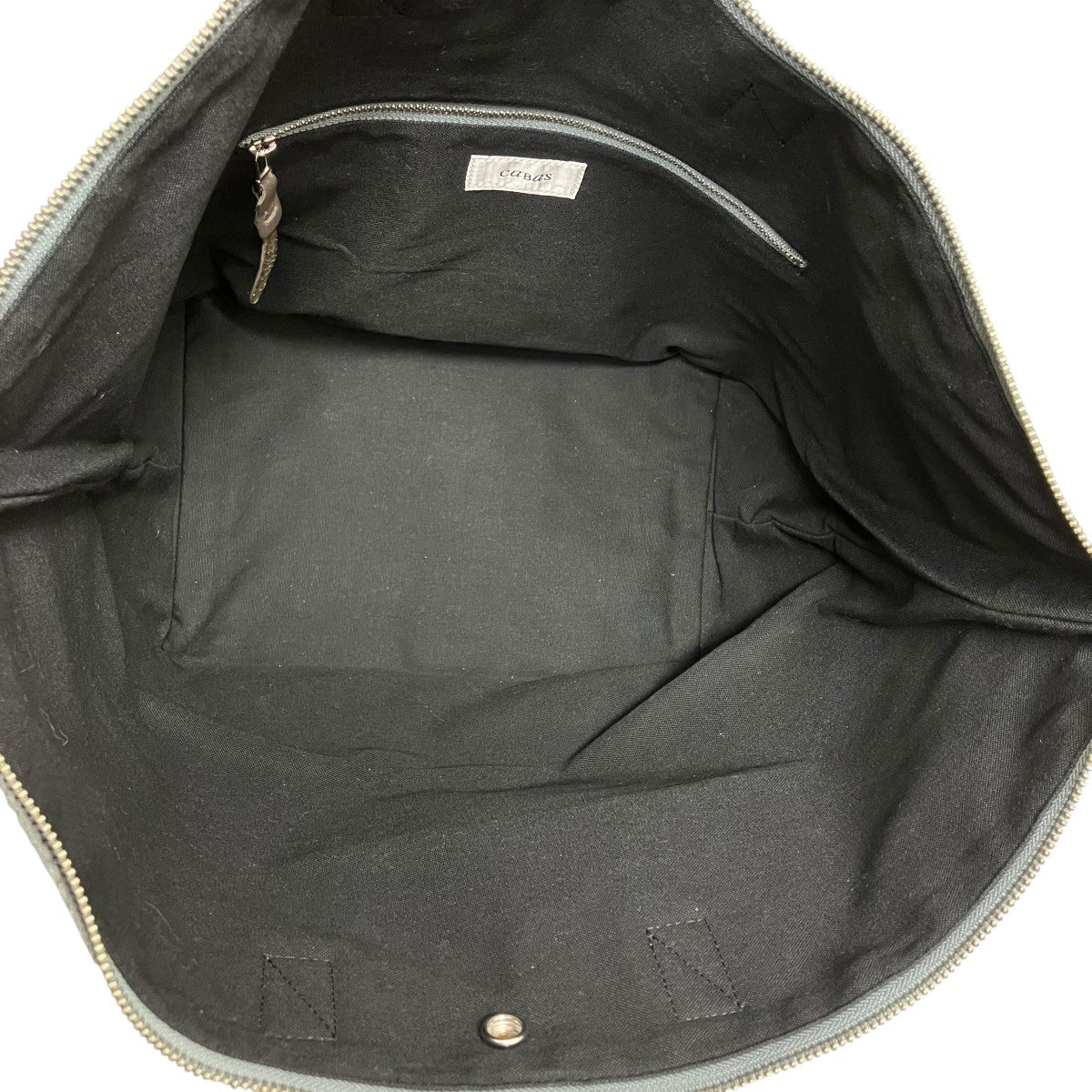 N°32 Bowler bag mediumトートバッグ