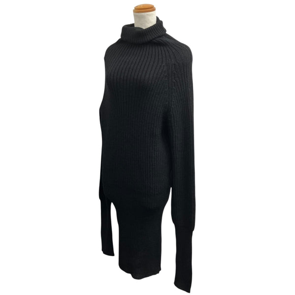 8006001976209_1_grande.jpg?v=