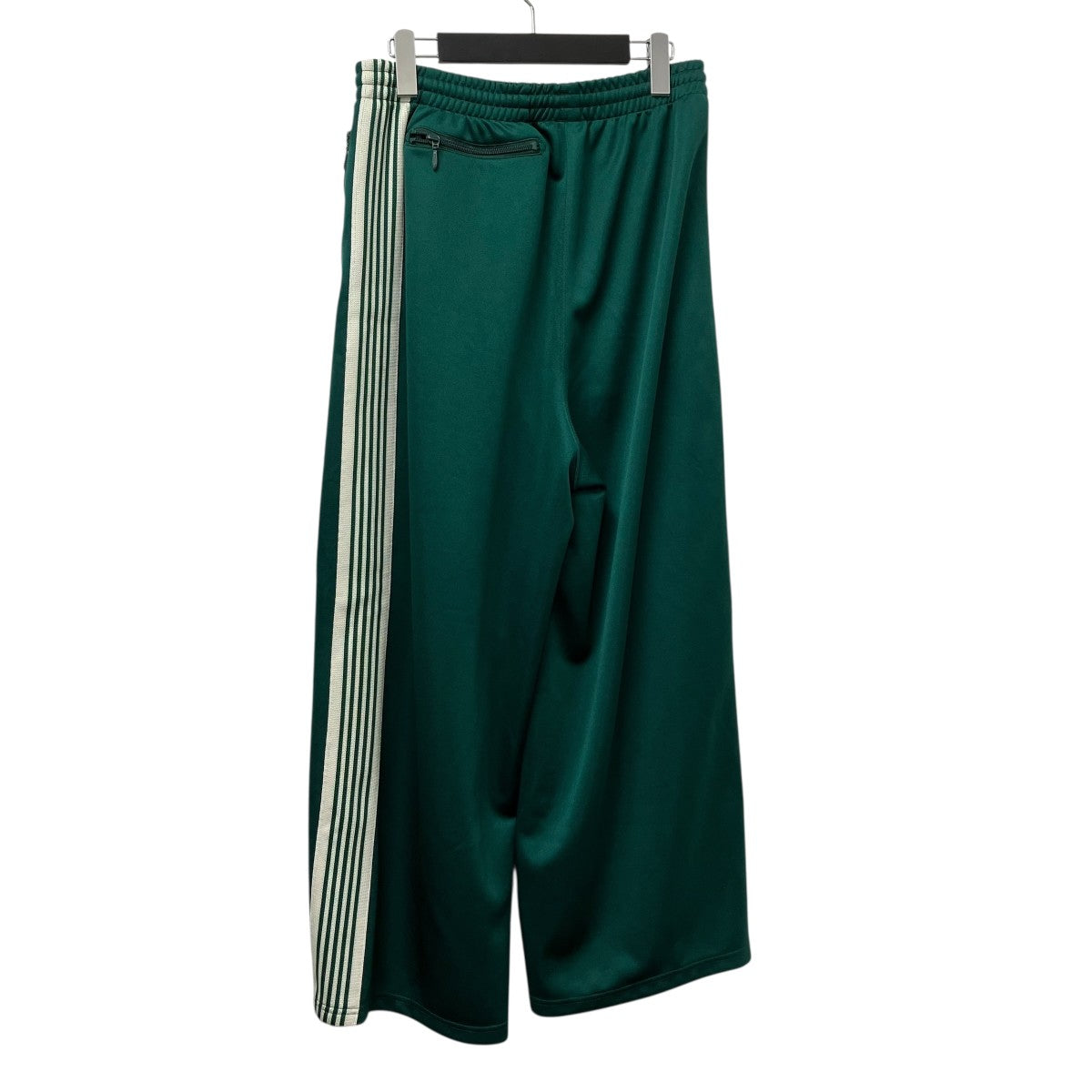 Needles(ニードルズ) トラックパンツQV1595 QV1595 グリーン