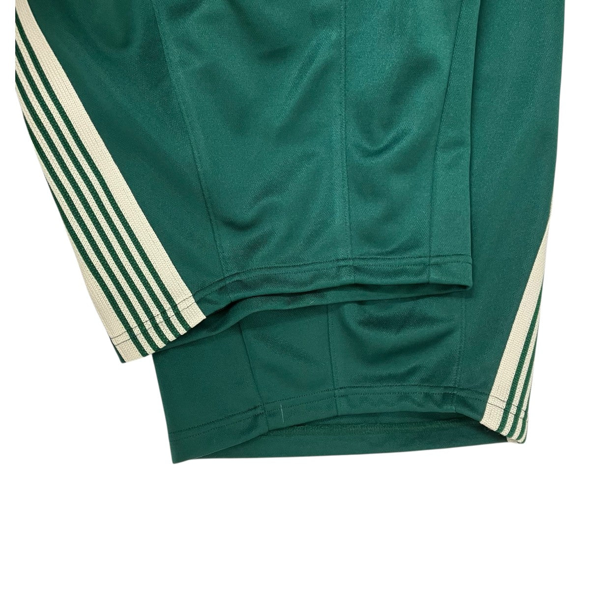 Needles トラックパンツ XS 楽天市場】Needles ニードルズ 22AW Track Pant - Poly Jq