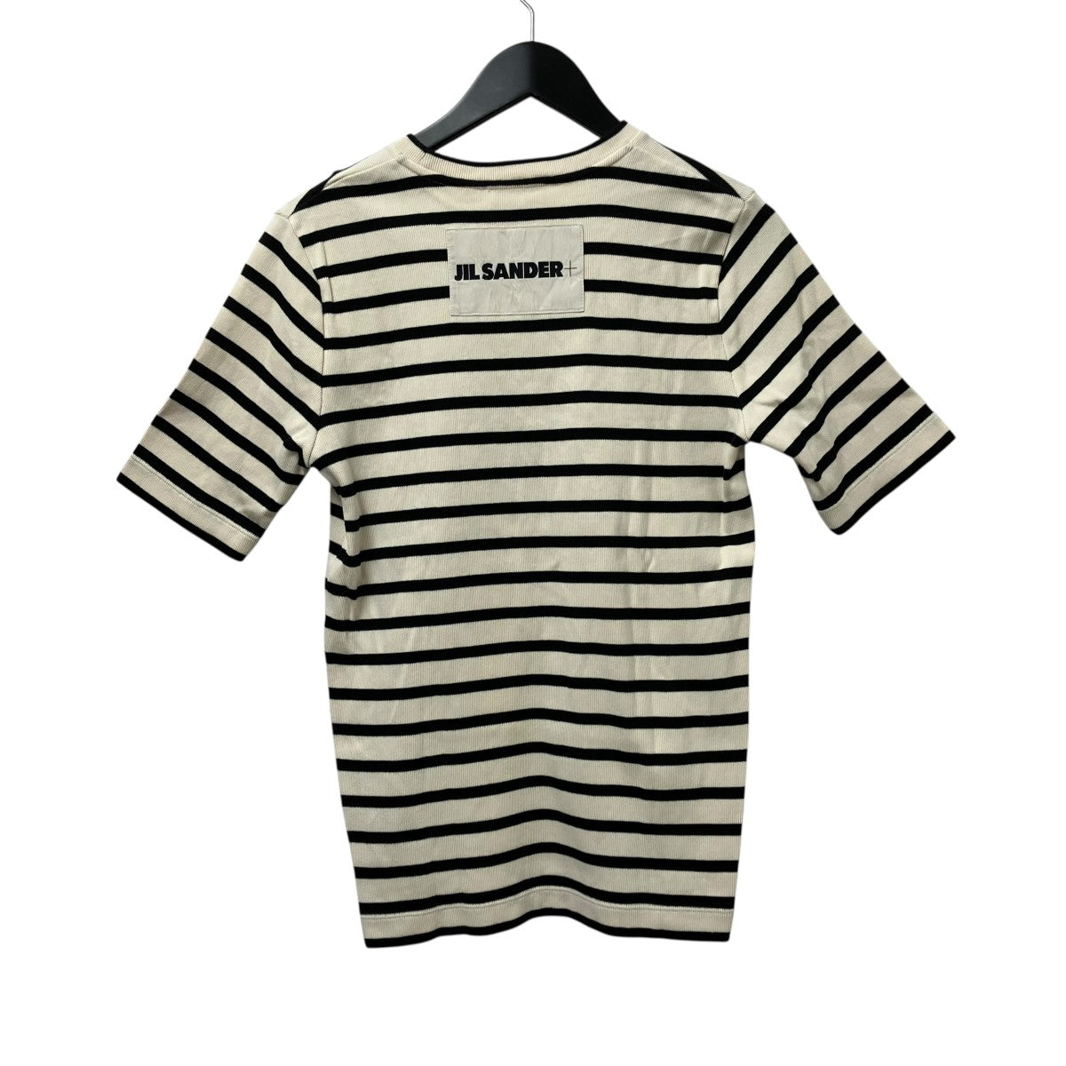 JIL SANDER TシャツJ40GC0111 古着・中古-2枚目のアイテム画像