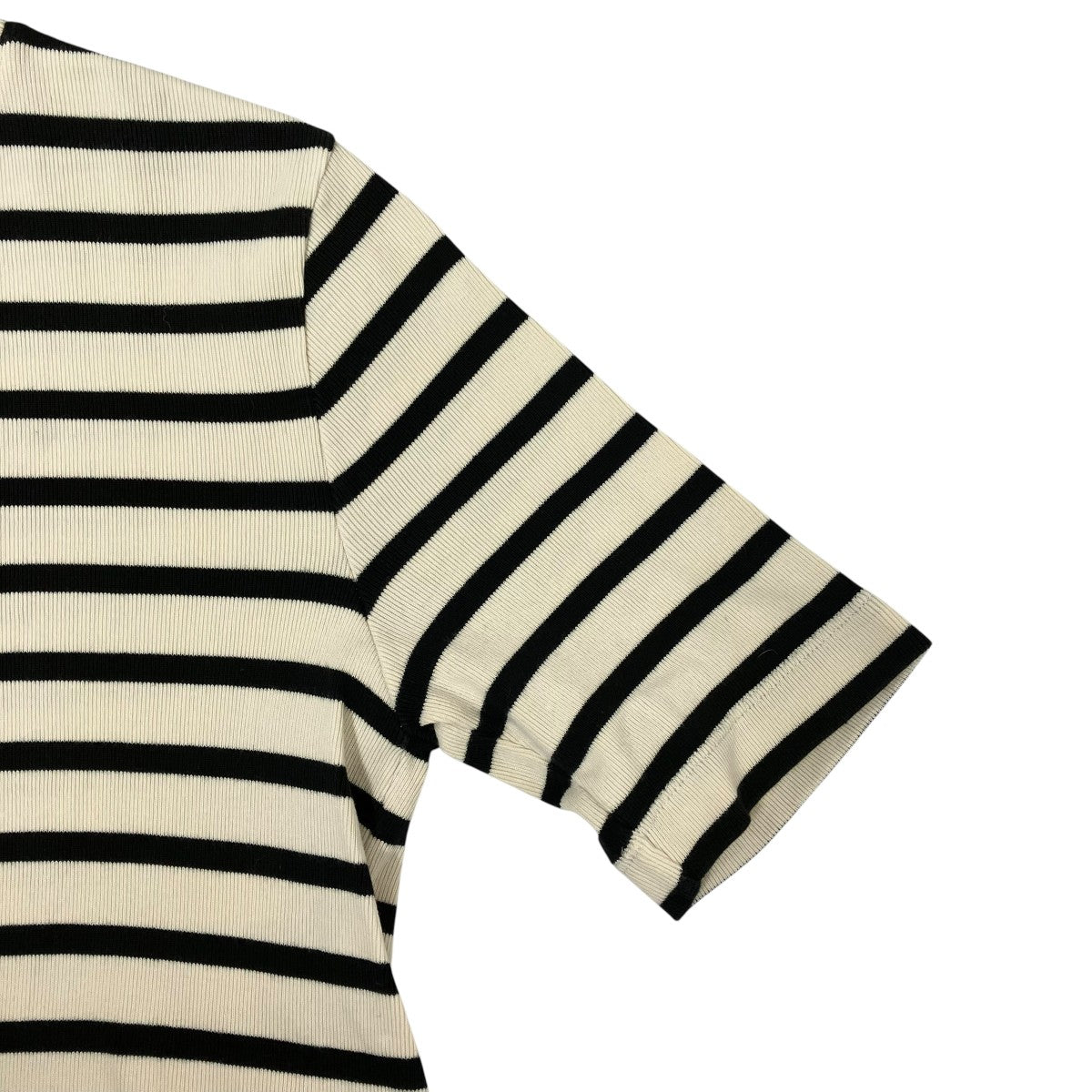 JIL SANDER TシャツJ40GC0111 古着・中古-5枚目のアイテム画像