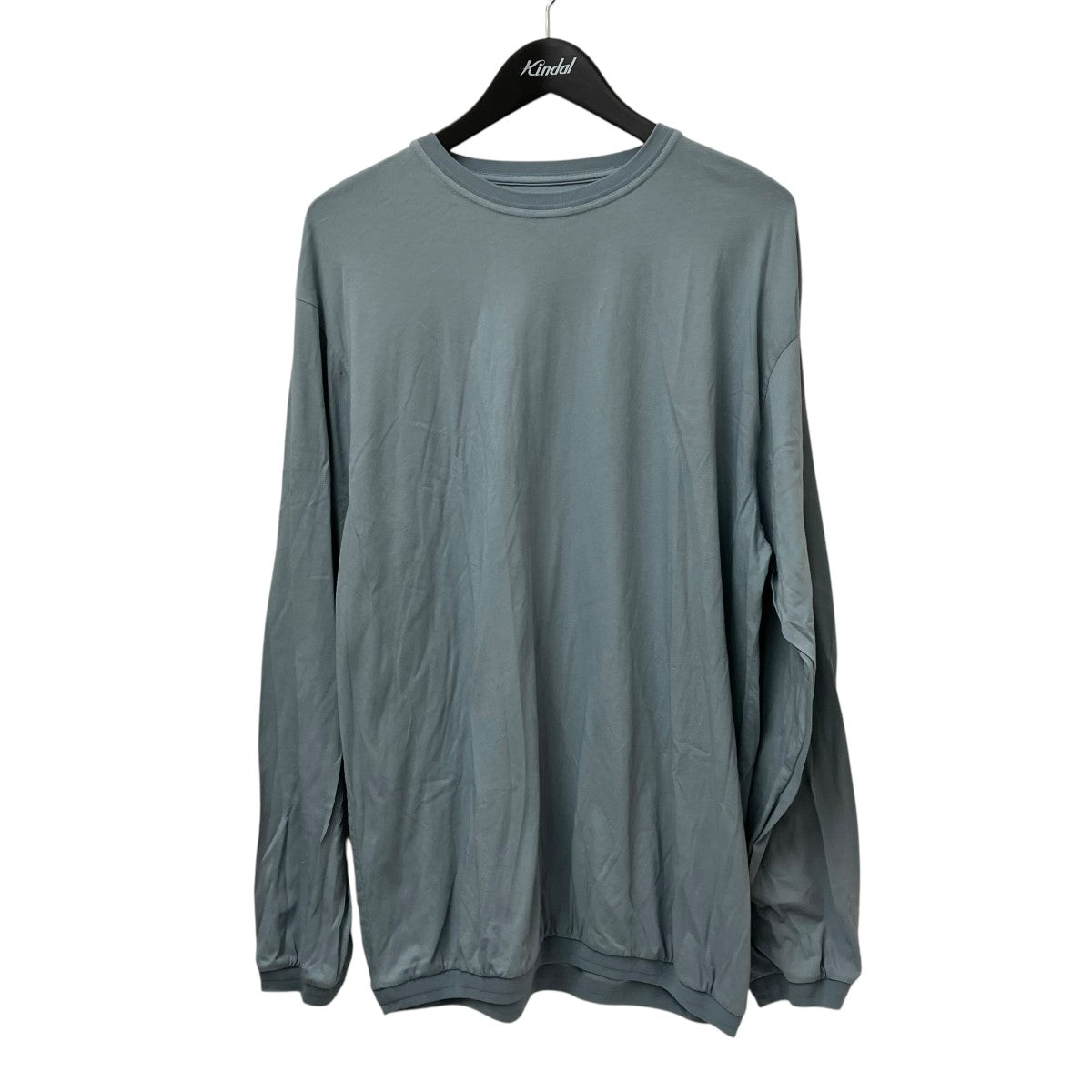 長袖Tシャツ