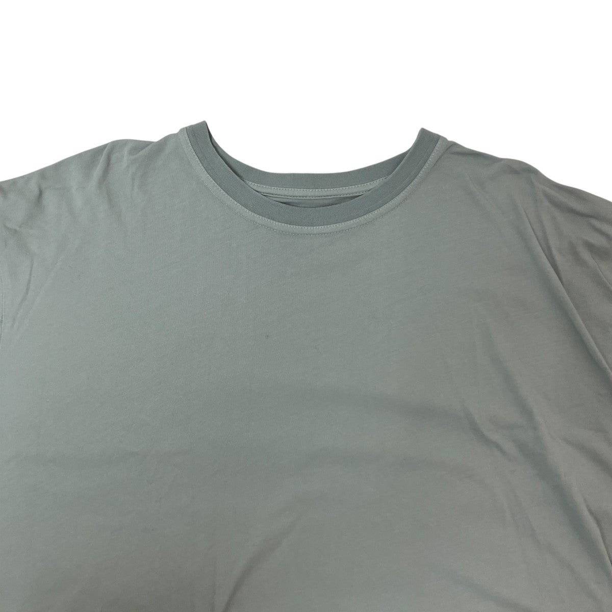 長袖Tシャツ