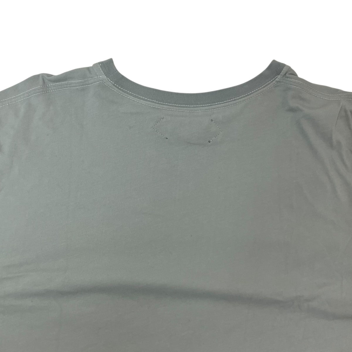 長袖Tシャツ