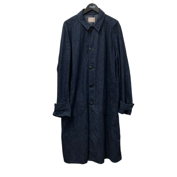 8006001977459_1_grande.jpg?v=