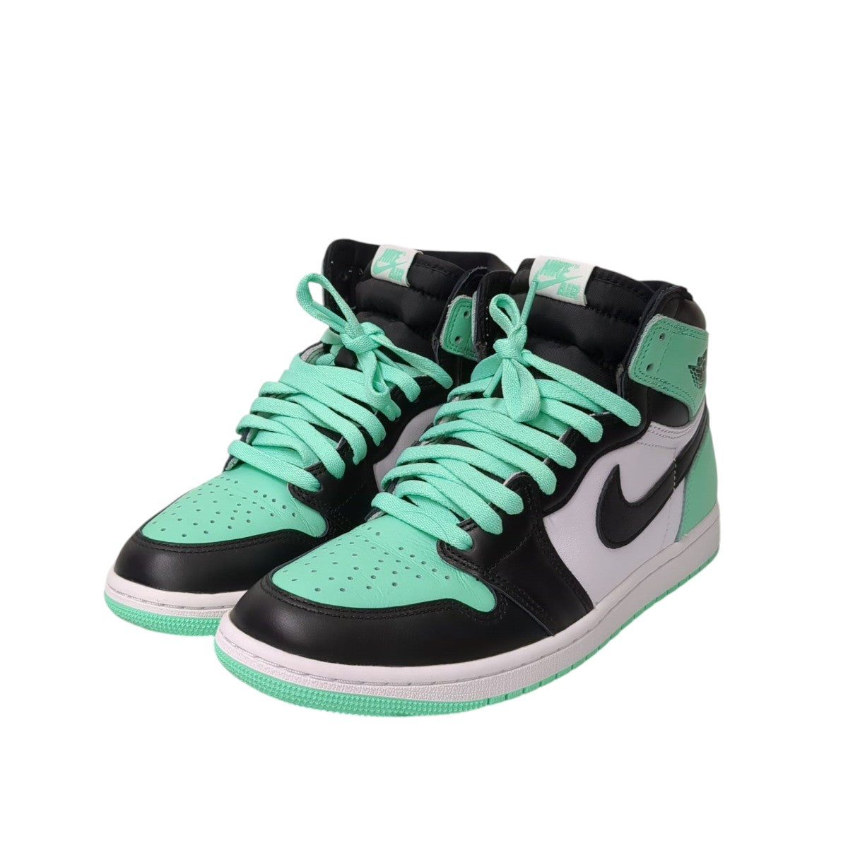 Concepts × Nike Air Max 1 \"Mellow\"新品未使用 Nike Air Max 1 SP x Concepts Mellow 2022 for Sale | Authenticity