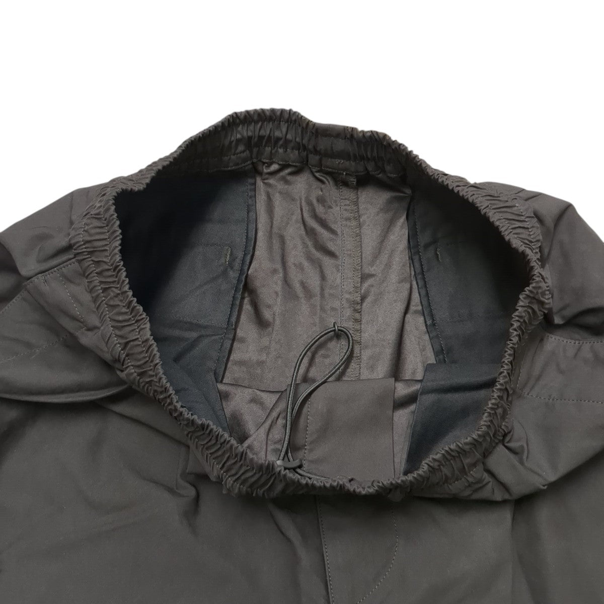 STEVEN ALAN(スティーヴンアラン) スノー パンツ8114-186-1111 8114